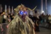 Krampus 2024