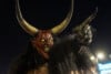Krampus 2024