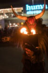 Krampus 2024