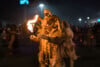 Krampus 2024