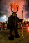 Krampus 2024