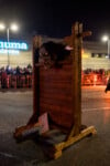 Krampus 2024