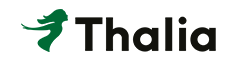 Thalia Logo
