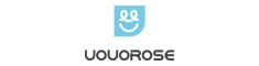 Logo UOUOROSE