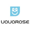 UOUOROSE