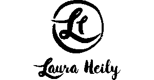 Laura Heily 960x500px