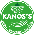 KANOS’S Logo