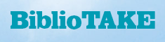 BiblioTAKE Logo 235x60