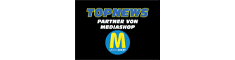 Top News Logo