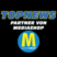 Top News logo