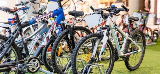 fahrrad handyhalterungen ROCKBROS Fahrrad Handyhalterung Stodmpfend Kratzfest fr 4"-7" Handy   ROCKBROS-DE