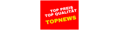 Top News Logo