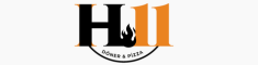H11 Logo