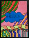 Frieden