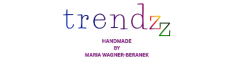 trendzz Logo