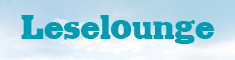 Leselounge