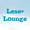 Leselounge Logo