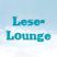 Leselounge logo