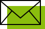 letter icon