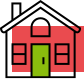 house icon