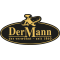 Der Mann Logo