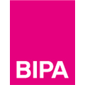 Bipa Logo