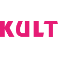 Kult logo