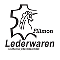 Filimon logo