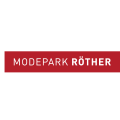 modepark röther logo