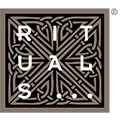 Rituals Logo