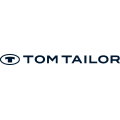 Tom Tailor logo