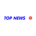 Topnews Logo