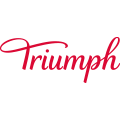 Triumph logo