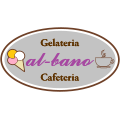 Al-bano Logo