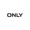Only logo