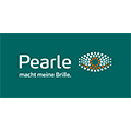 Pearle logo