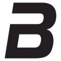BioTech USA logo