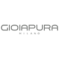 GioiaPura Milano logo