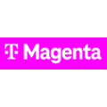Logo Magenta