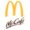 McDonald’s Logo