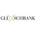 GlüXschrank Logo