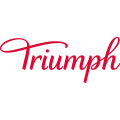 Triumph Logo