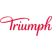 Triumph logo