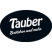 Tauber Brötchen logo