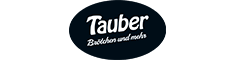 Tauber logo