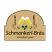 Schmankerl-Bräu logo