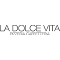 La Dolce Vita Logo