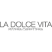 La Dolce Vita logo