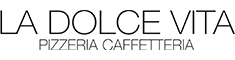 La Dolce Vita Logo