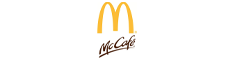 McDonalds Logo
